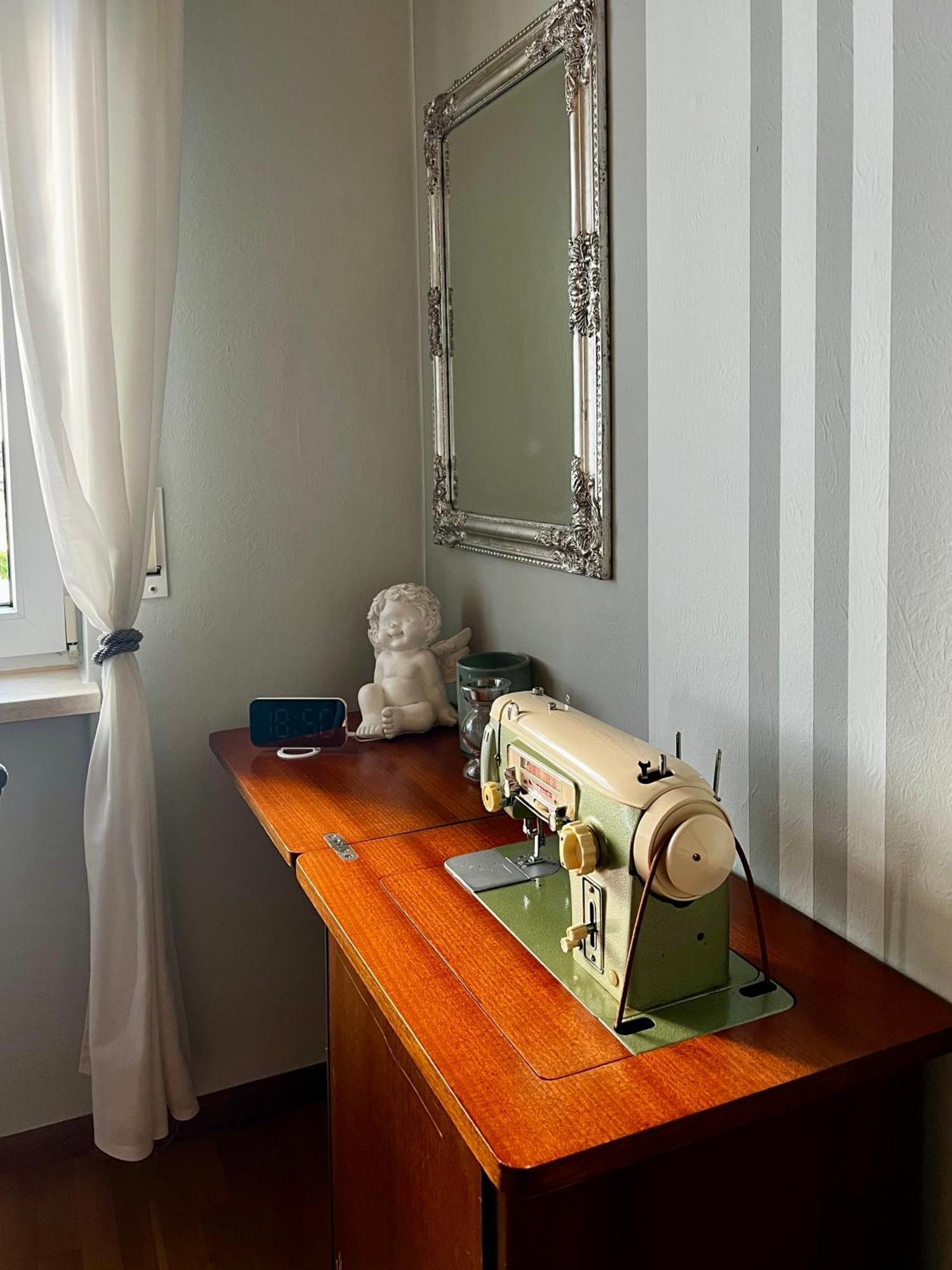 Deine-Eifel-Ferienwohnung Feusdorf Exteriör bild